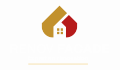 renovfacade.com